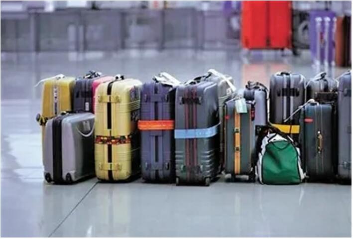 泉州到长沙行李托运